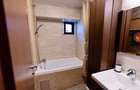 Apartament ultracentral 3 camere Primarie - 8