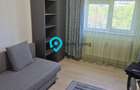 Apartament modern cu 3 camere - Drumul Taberei - 8