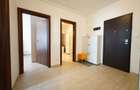 2 Camere + Parcare, Metropolitan Residence, Aviatiei, M Aurel Vlaicu - 13