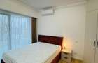 Apartament 2 camere de inchiriat Cotroceni-Bloc Nou-2 Bai - 6