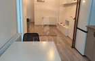 Apartament 2 camere în zona CORNELIU COPOSU - 8