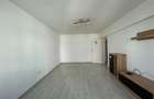 Apartament 2 Camere / Pallady / Centrala Proprie, Comision 0%/ Titan Sun Park 4 - 2