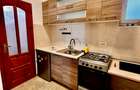 Alfa invest propune la vanzare - 4
