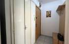 Vânzare apartament 2 camere – etaj 1, zonă Medicinei - 11
