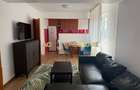 2 Camere de inchiriat | Calea Plevnei | Metrou | Mobilat | Utilat - 2