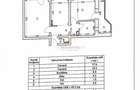 Apartament 2 camere de închiriat – Brâncoveanu / Parcul Tineretului - 1