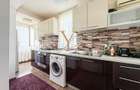 Apartament 4 camere tip Duplex * Mobilat si Utilat* - 5
