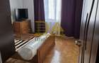 0% Comision, Apartament 2 camere, et 3/4,  Zona Pajura - 4