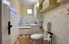 Apartament 3 camere de inchiriat in Oradea, zona Rogerius - 12