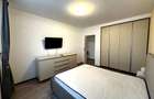 Apart 2 camere Bloc NOU 58 mp. CETATE Stadion Dresing 2 Parcari Utilat Mobilat - 2