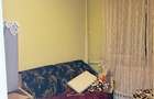 Apartament spatios cu 3 camere, intr-un bloc solid, la parter - 3