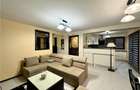 Apartament 3 camere, bloc nou, parcare, zona Republicii Caraiman, Ploiesti - 2