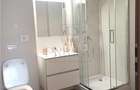 SOARELUI - BLOC NOU - LIFT - 3 CAMERE - 2 BAI - INCALZIRE PARDOSEALA - CLIMA - L - 7
