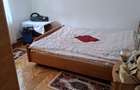 APARTAMENT 2 CAMERE SINAIA STR.1 MAI - 4