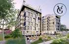 Apartament 3 camere | MERAKI RESORT & SPA - 3
