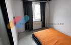Apartament 2 camere 55mp - zona ROD, Zorilor - 4
