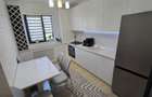 2 camere l bloc nou l Rest Cocosu' Rosu - 4