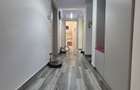 Penthouse/ Astorium/ Terasa 46 mp - 10