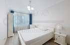 3-room apartment, in a new building, Central area - UMF / USAMV - 10
