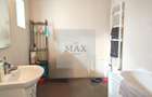 Apartament 1 cameră | 38 mp | Etaj 1 | Balcon | Zorilor - 4