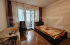 Apartament 3 camere, etaj intermediar, 53 mp, zona Dacia - 3