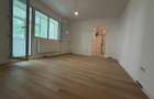 Metrou Titan renovat complet 3 camere - 1