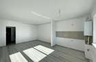 Apartament 2 camere tip studio Subcetate Sanpetru - 3
