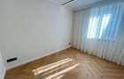 Apartament NOU modern 3 camere zona Mihai Viteazu - 19