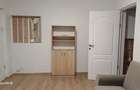 Prima inchiriere Apartament 2 camere Rahova - 3