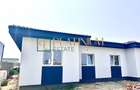 P4917  Duplex cu 3 camere in zona Calea Urseni COMISION 0% - 3