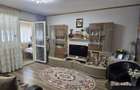 Apartament 2 camere - Metalurgiei, Aparatorii Patriei, Mutare rapida - 6