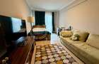 Apartament 2 camere | Bloc nou | 64mp | Balcon | Etaj 2 | Gheorgheni! - 2