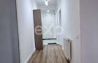 Apartament 2 camere | Gruia – 7 Străzi | Proprietate premium - 7
