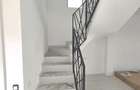Casa individuala-Prelungirea Ghencea-Margelelor - 200000E  TVA INCLUS- COMISION - 7