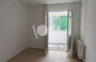 De vânzare: apartament 3 camere - Lujerului - 2 min de metrou - 9