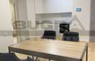 Apartament 2 camere, parcare subterană, 58mp, zona Iulius Mall - 4