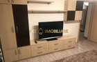 3 Camere de inchiriat | Theodor Pallady | Mobilat |Centrala |  Parcare - 4