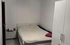 Apartament 2 camere decomandat, renovat, parter inalt – zona Astra - 6