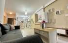 Apartament modern cu 2 camere, Grand Park Soporulu, parcare subterana! - 1