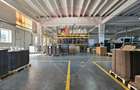 Hale Industriale 5065 mp de vanzare Str. Bradului - Bacau - 27