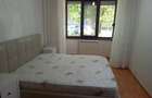 Apartament de vânzare, Dr. Tr. Severin - 1