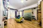 Apartament 3 camere // 2 saune // metrou Pipera - 1