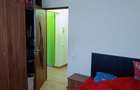 Apartament cu balcon Valea Ialomitei - 3