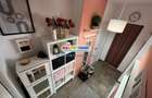 8090 Apartament 2 camere B dul Ion MIhalache( fost 1Mai) - 4
