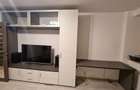GARSONIERA MODERNA SI RENOVATA LUJERULUI METROU 32MP - 3