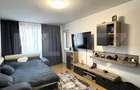 Apartament 3 camere, Decomandat de vanzare Vlahuta - 4