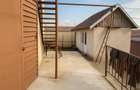 RECO Casa P+E cu 2 apartamente, garaj si curte proprie in Marghita - 12