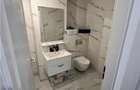 Vanzare 2 cam, 55mpu Pipera Plaza complex nou - 12