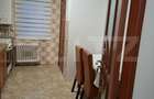 Apartament 3 camere, decomandat, parcare - zona Kaufland, Manastur - 13