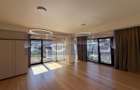 INCHIRIERE 2 CAMERE | GRADINA ICOANEI | 62MP | NEMOBILAT | BLOC NOU - 4
